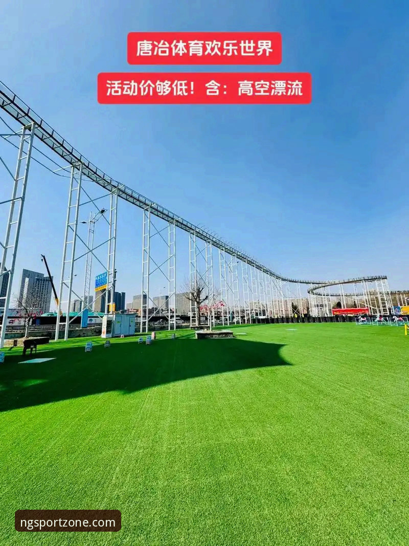 ng体育互动体验哪个好 NG体育互动体验详解:新手入门到畅玩全攻略