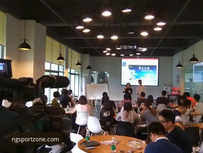 ng体育APP怎么安装 资深用户分享:NG体育APP怎么安装的完整实战经验与操作心得