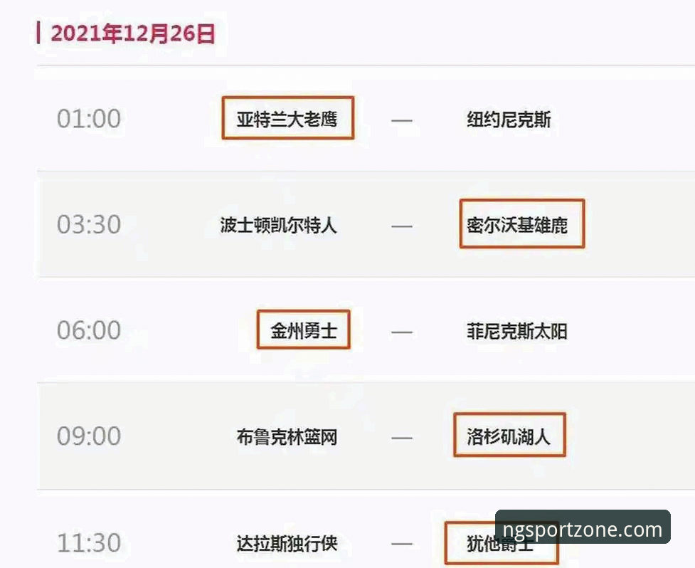 ng体育官方入口 揭秘尼克斯140分大胜老鹰背后的真相:一场让NBA历史改写的比赛
