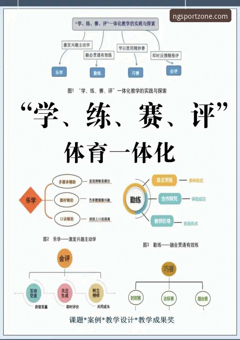 ng体育平台 NG体育平台全面评测:从版本迭代到实战体验的深度解析