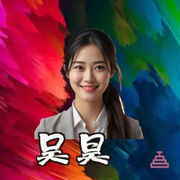 吴昊