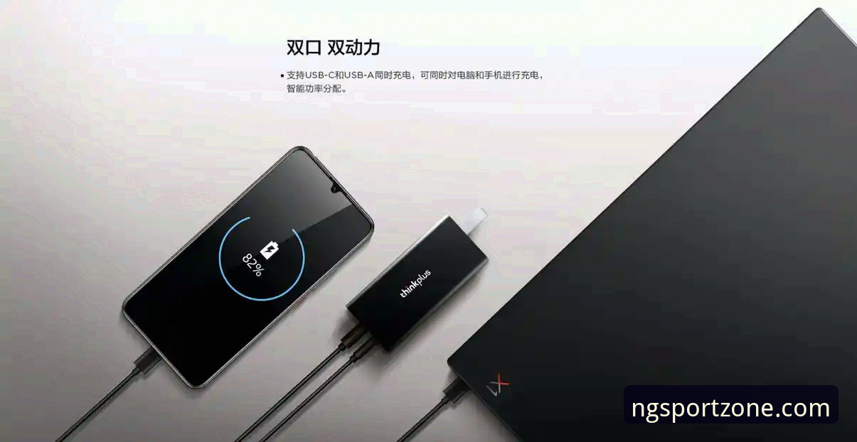 ng体育官网 5个使用ng体育官网的技巧,老用户分享高效体验方法